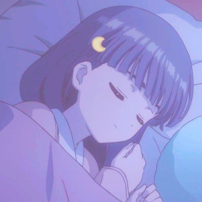 吉林一高中返还20年前多收书费