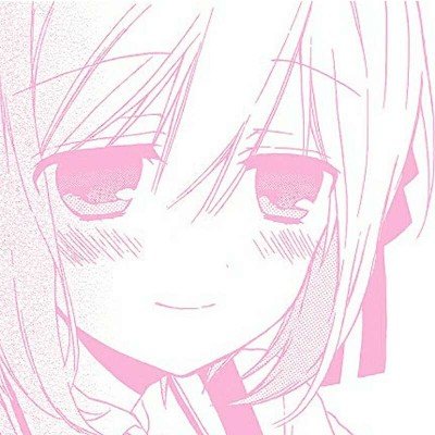 榴莲事件商家要买家公开道歉