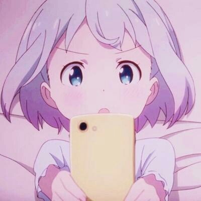 被爆米花冰淇淋硬控了