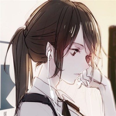 HYBE新女团最终成员确定