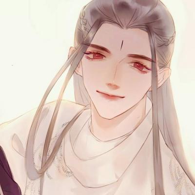 “再不敢去河南送货了”