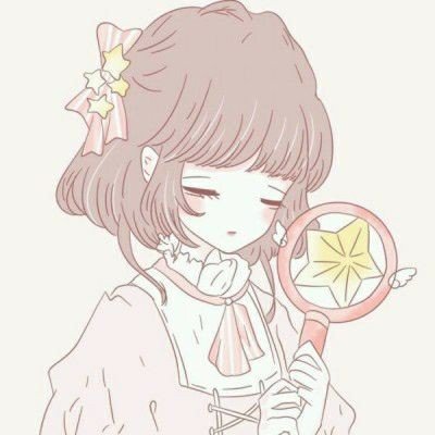 税务部门曝光6起医疗美容行业偷税案
