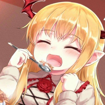 美军为在伊朗数周地面行动做准备