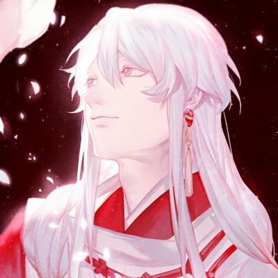 山姆回应榴莲被抢购