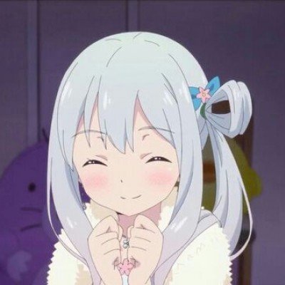 伪娘